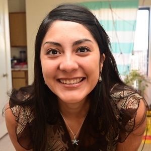 Meet your Posher, Suhei